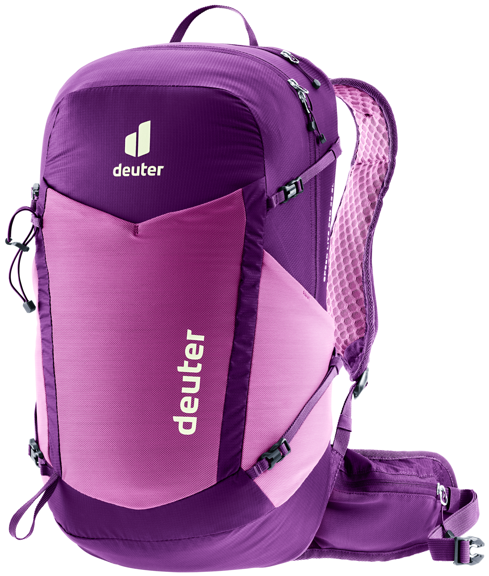 Speed Lite Pro 23 SL