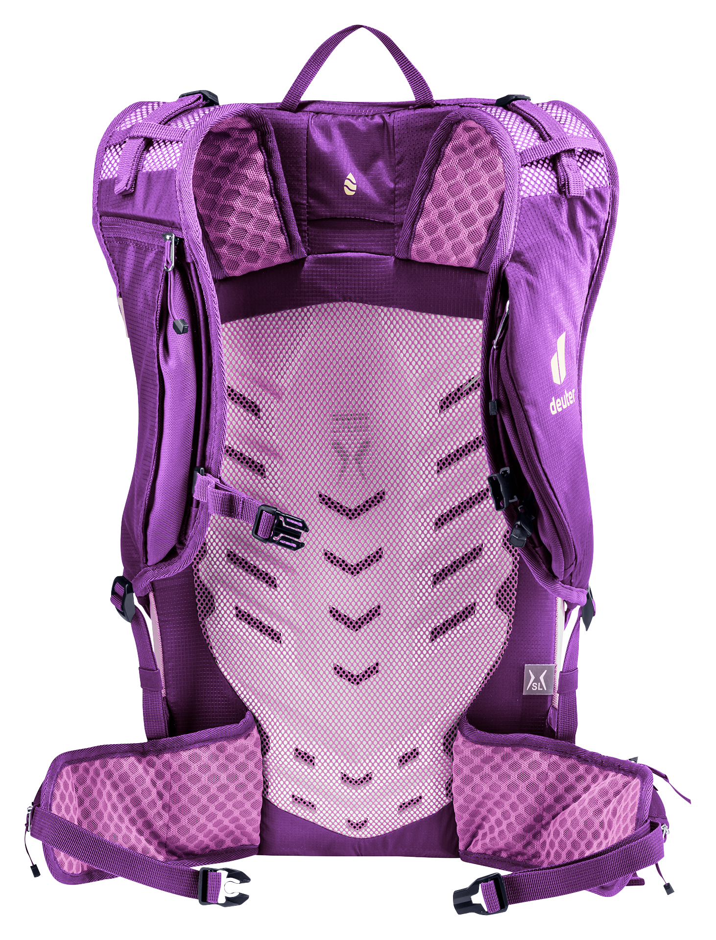 Speed Lite Pro 23 SL