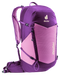 Speed Lite Pro 23 SL