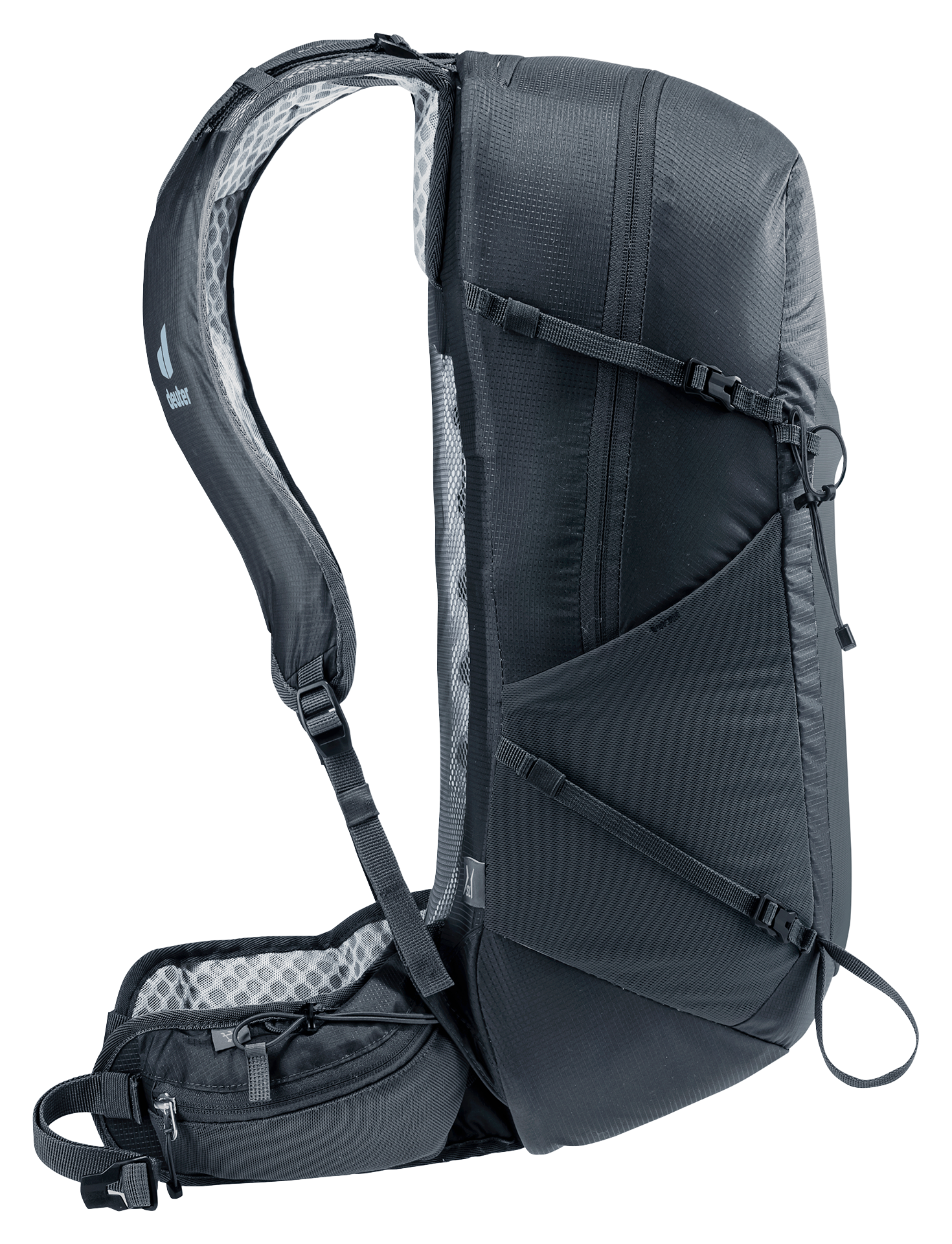 Speed Lite Pro 23 SL