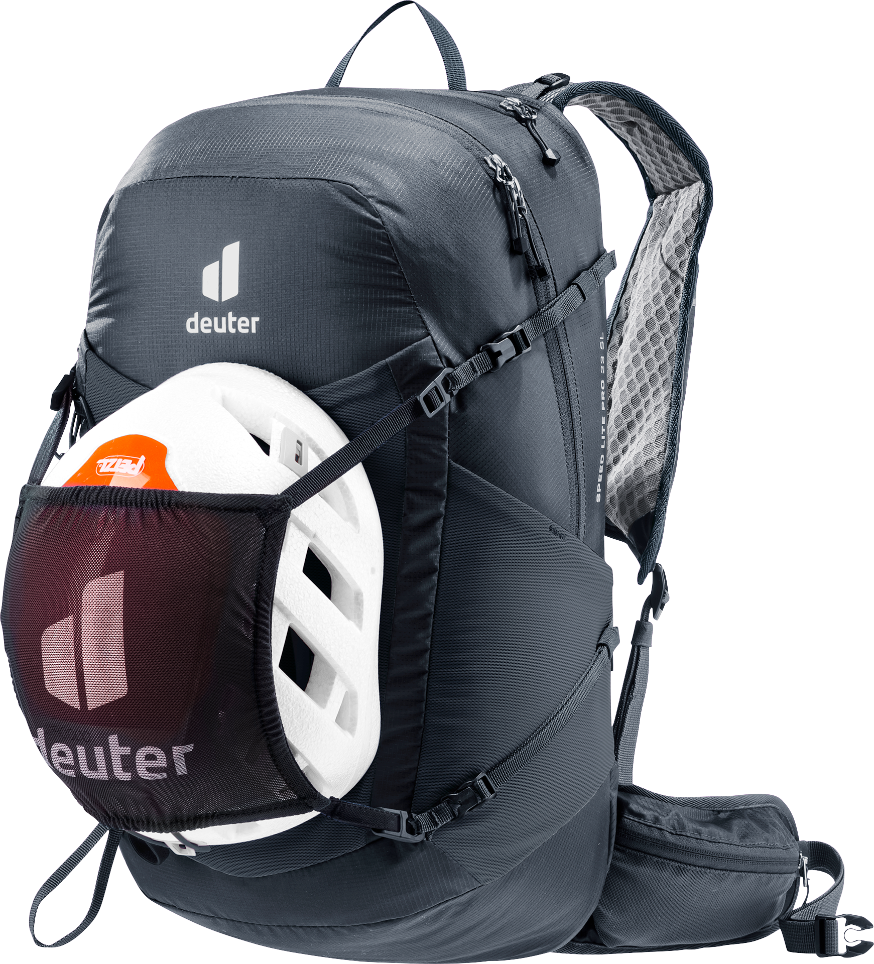 Speed Lite Pro 23 SL