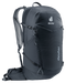 Speed Lite Pro 23 SL