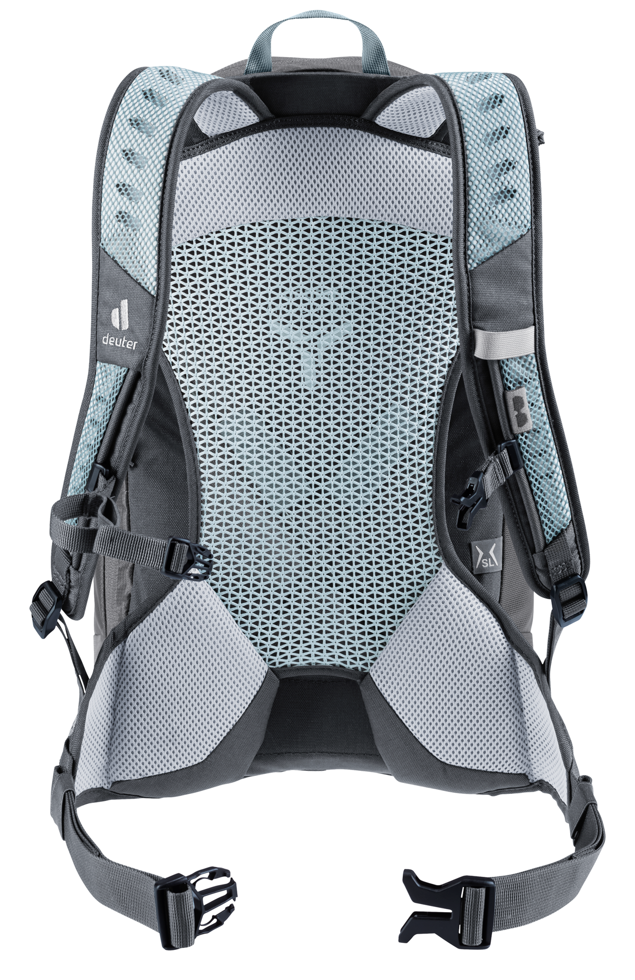 AC Lite 15 SL W