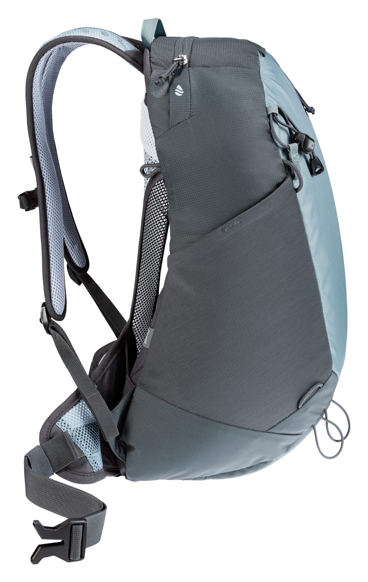AC Lite 15 SL W