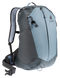 AC Lite 15 SL W