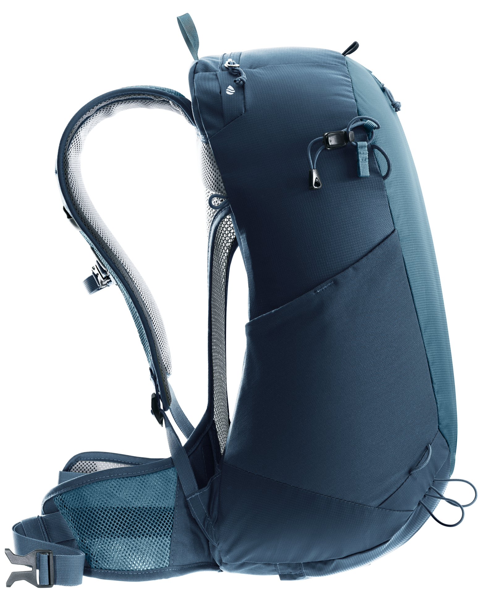 AC Lite 23