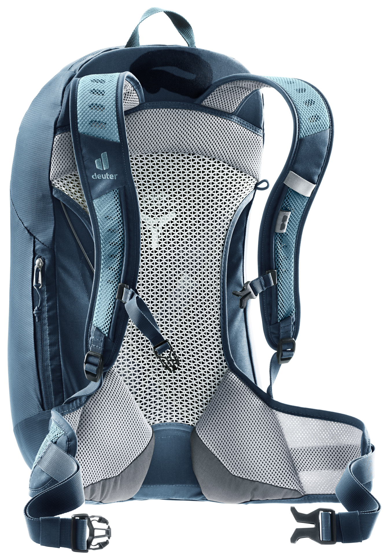 AC Lite 23