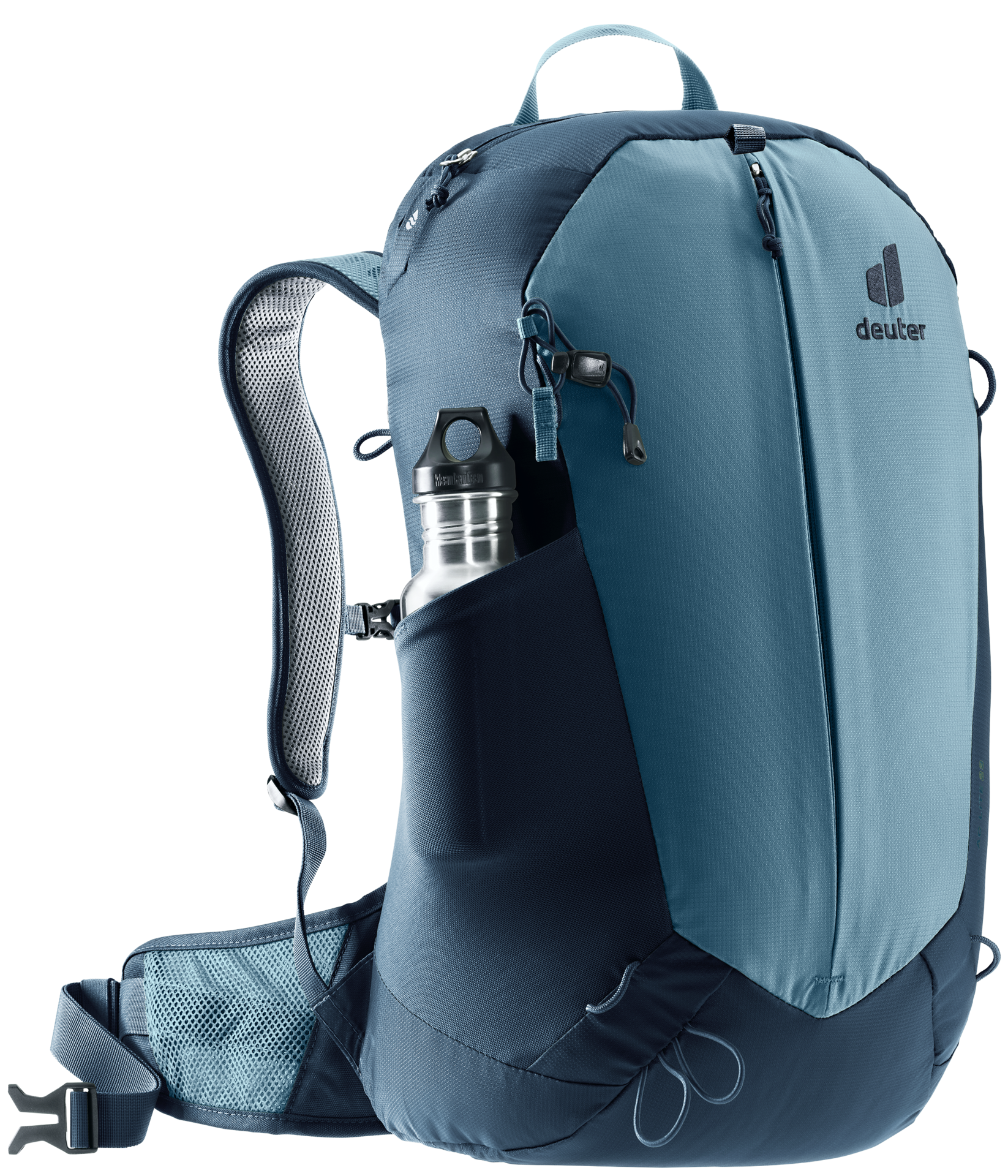 AC Lite 23