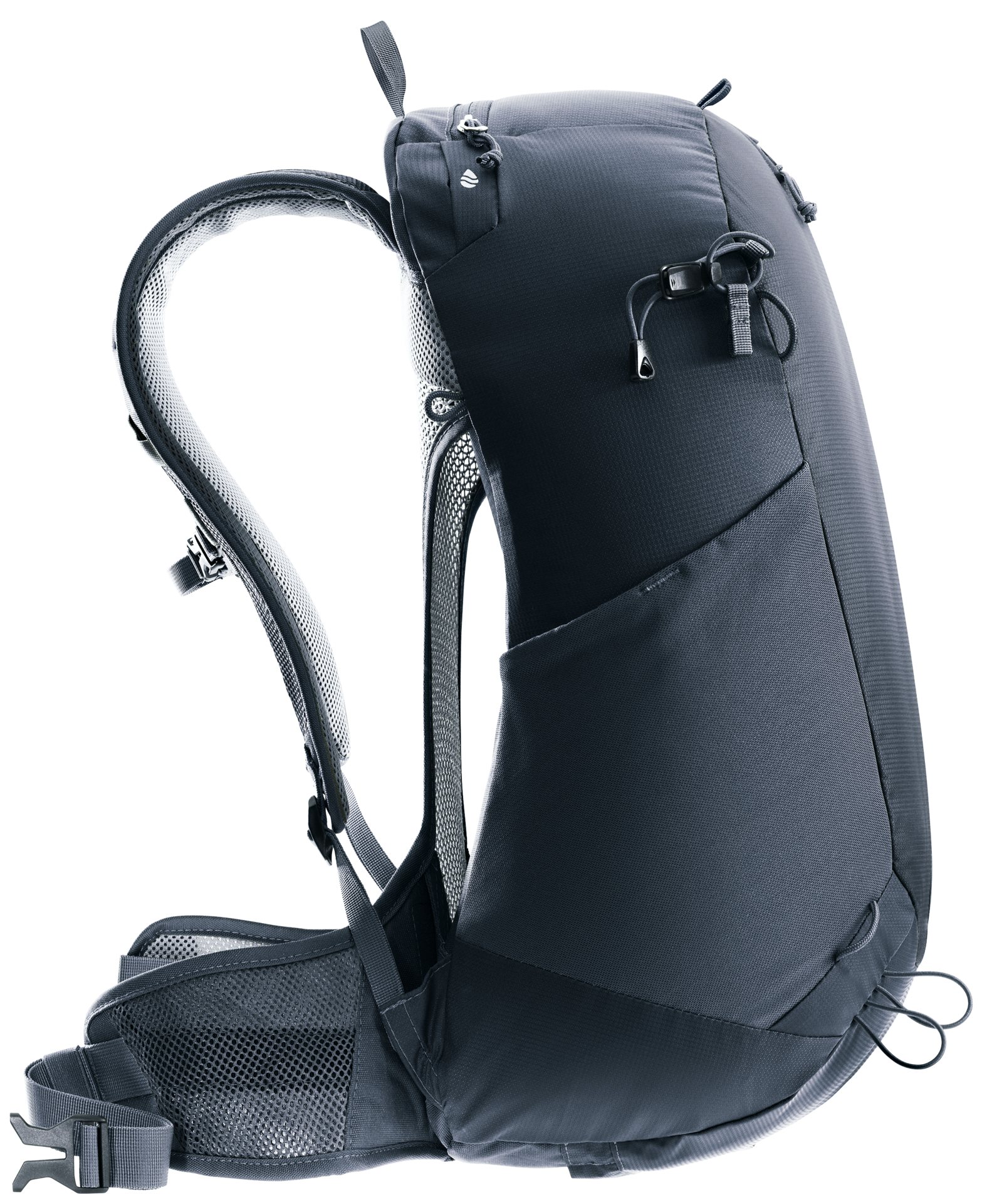 AC Lite 23