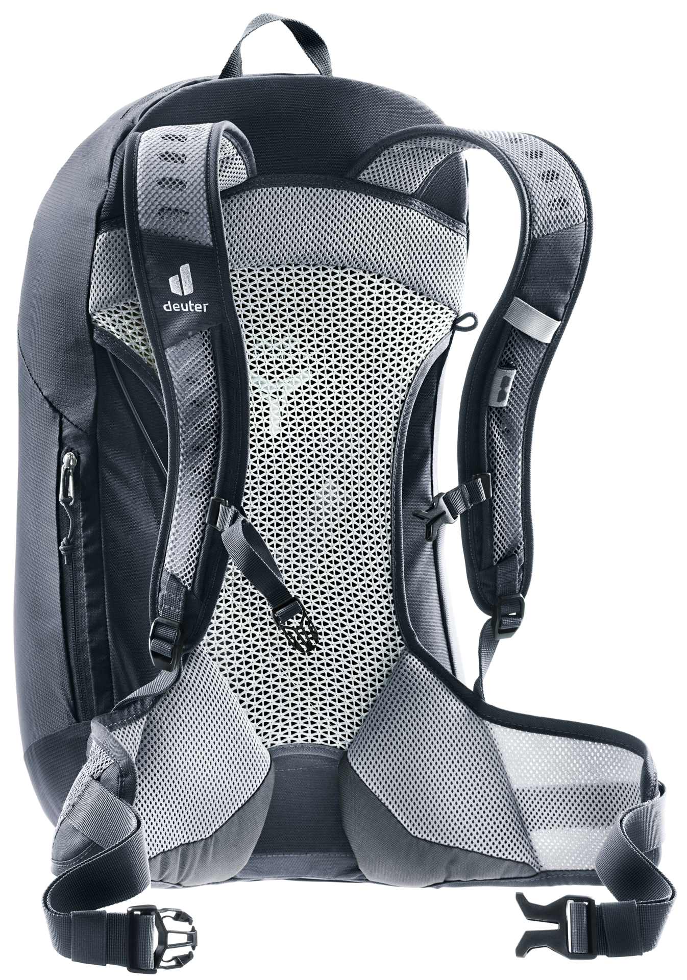 AC Lite 23