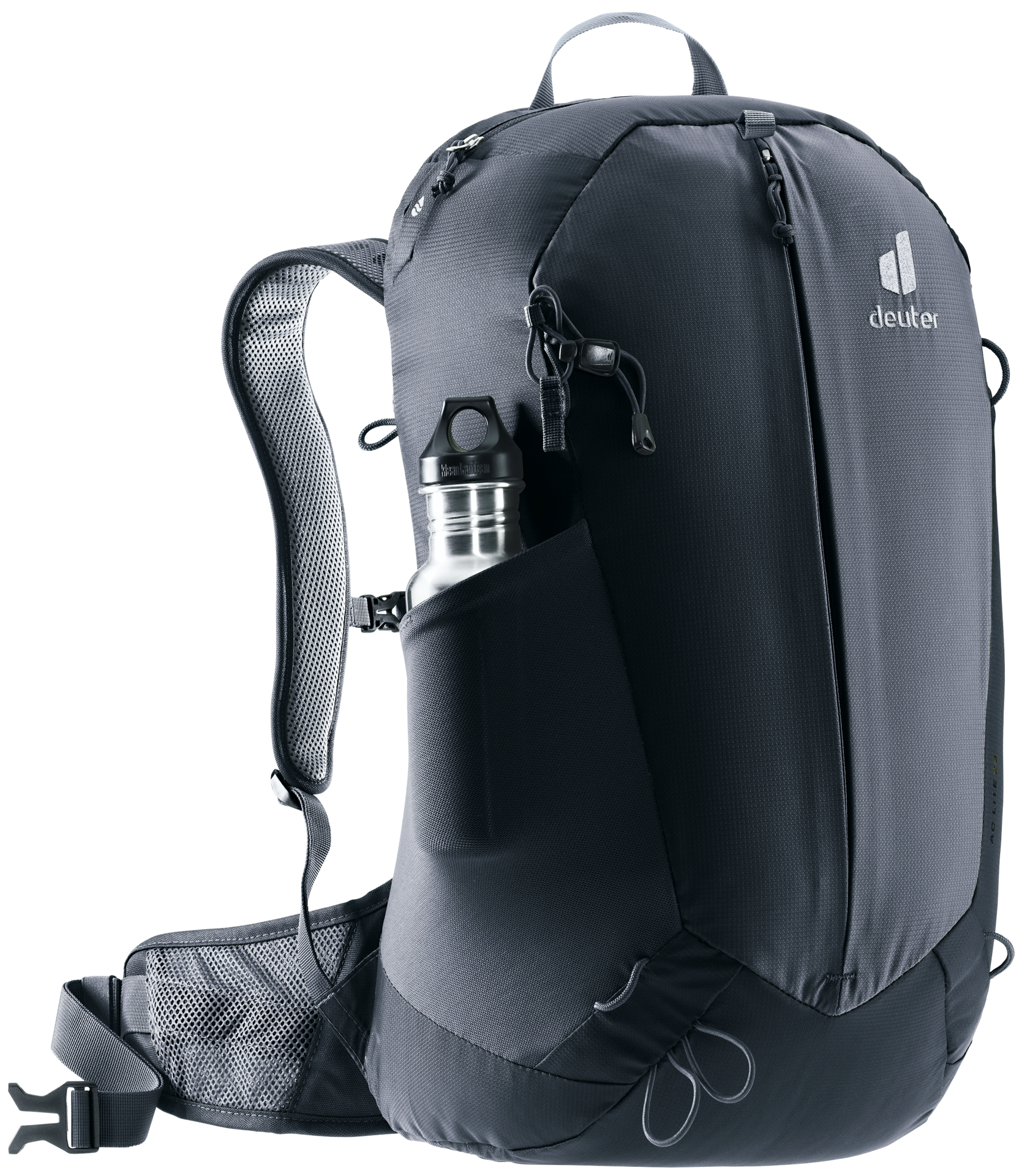 AC Lite 23
