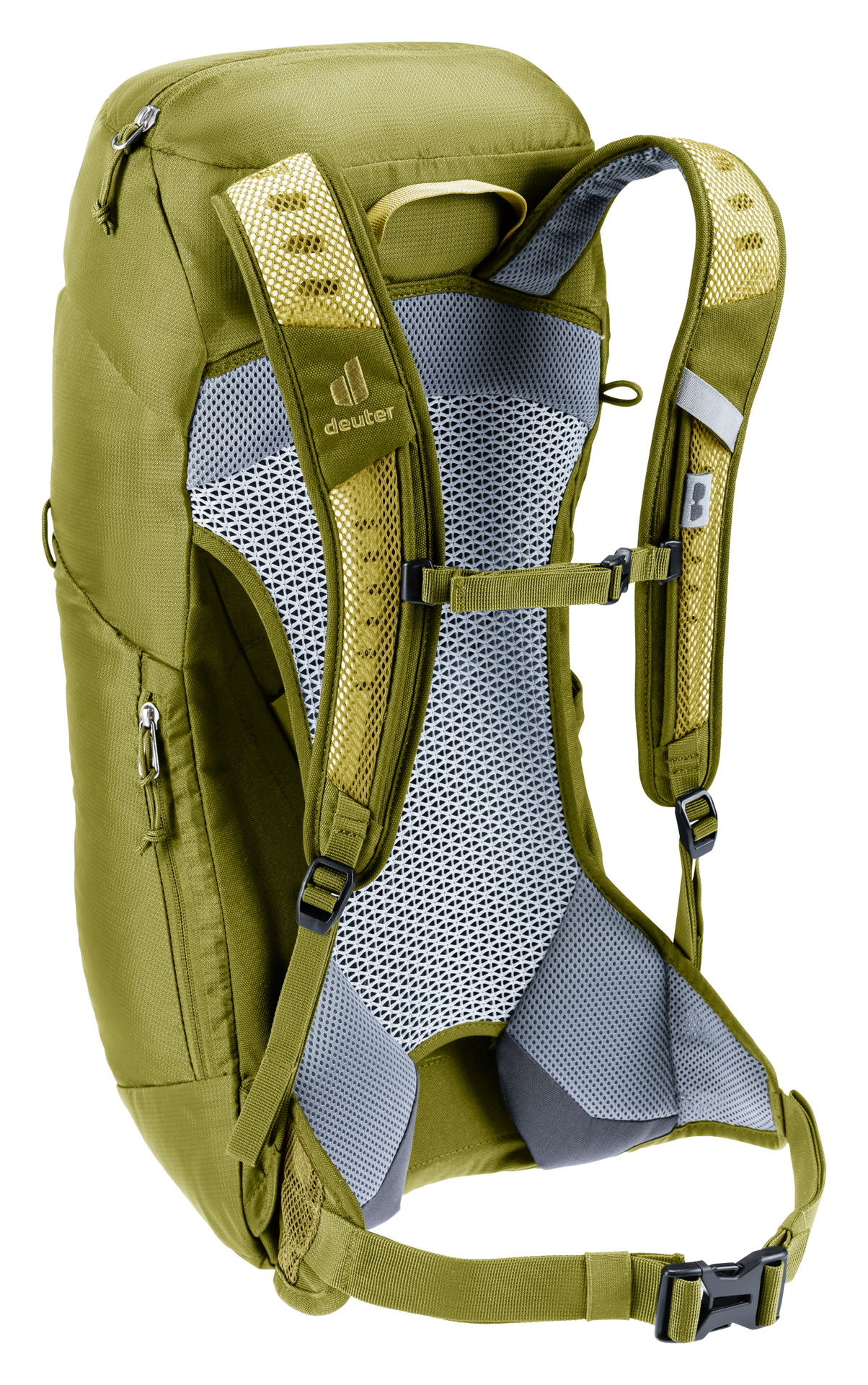 AC Lite 16