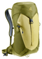 AC Lite 16