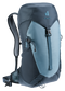 AC Lite 16