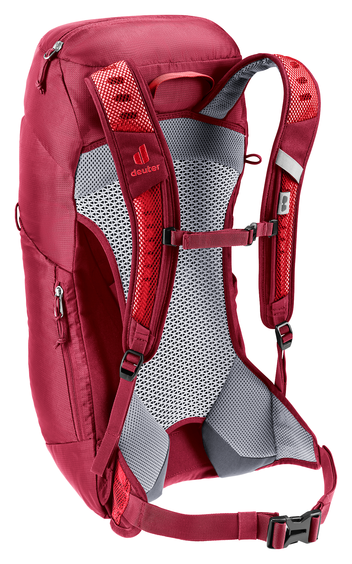 AC Lite 16