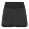 Pedroc 3 Durastretch Skort Wmn