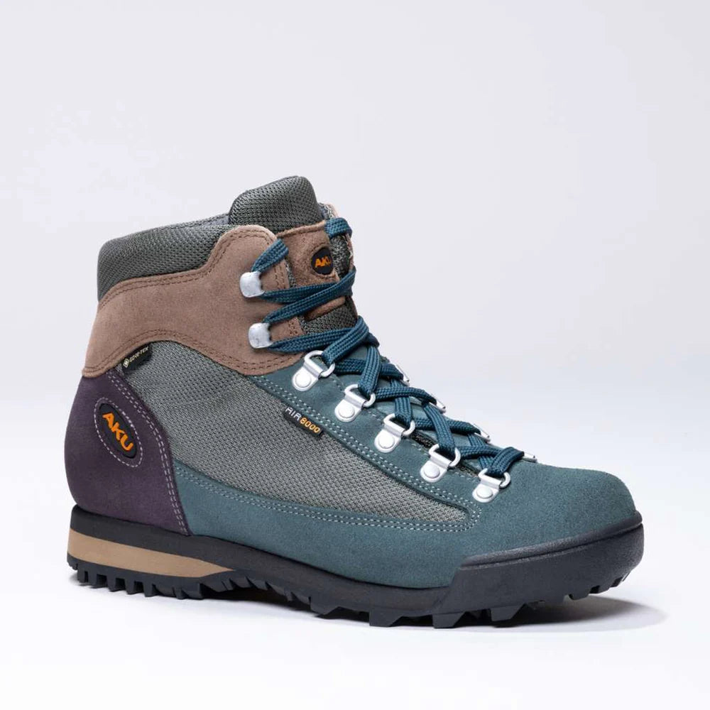 Ultra Light Original GTX Wmn