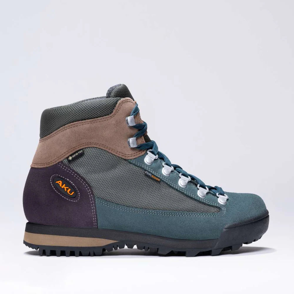 Ultra Light Original GTX Wmn