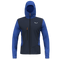 Sella Durastretch Hybrid Jacket Man