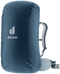 Raincover I
