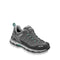 Lite Trail GTX Wmn