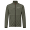Puez Cammino Polarite Jacket Man