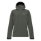 Puez Gore-Tex 3 Layers Epe Jacket Wmn