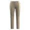 Puez Talvena Durastretch Pant Women