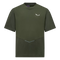 Pedroc Dry'Ton Hybrid T-Shirt Man