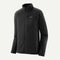R1 Fleece Jacket Man