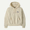 Daily Hoody Wmn