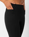 Anna Light Mountain Leggins Wmn