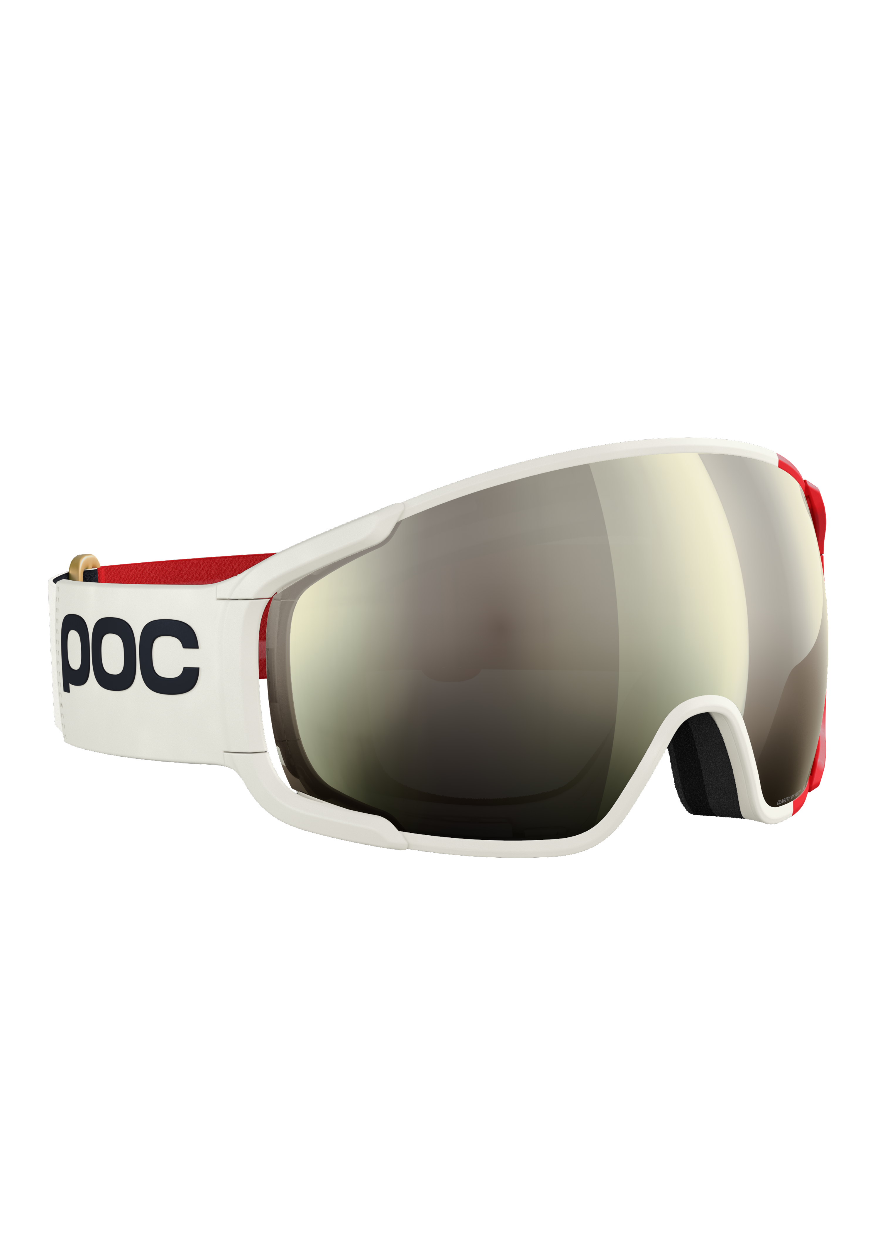 Zonula Ski Goggle
