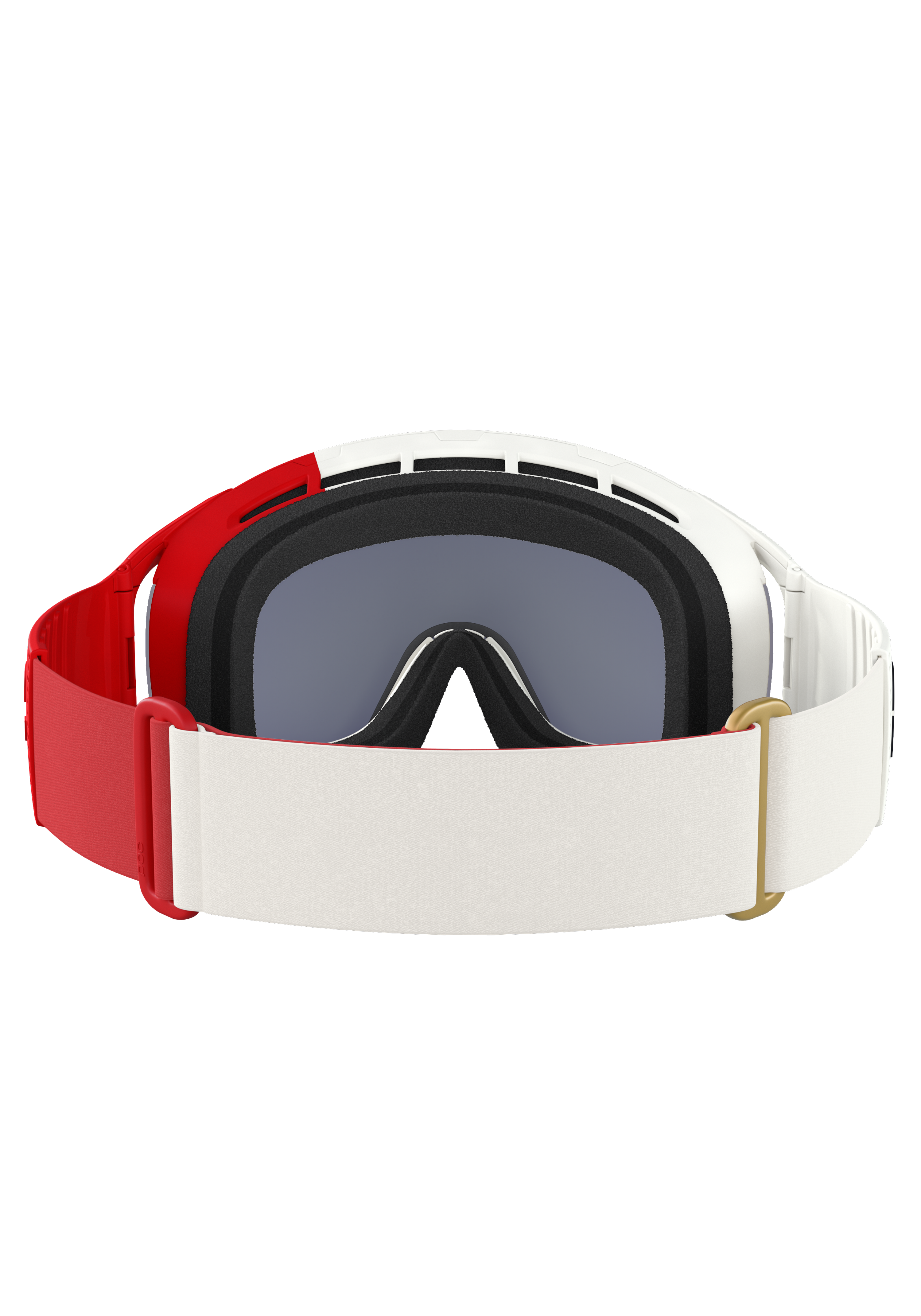 Zonula Ski Goggle