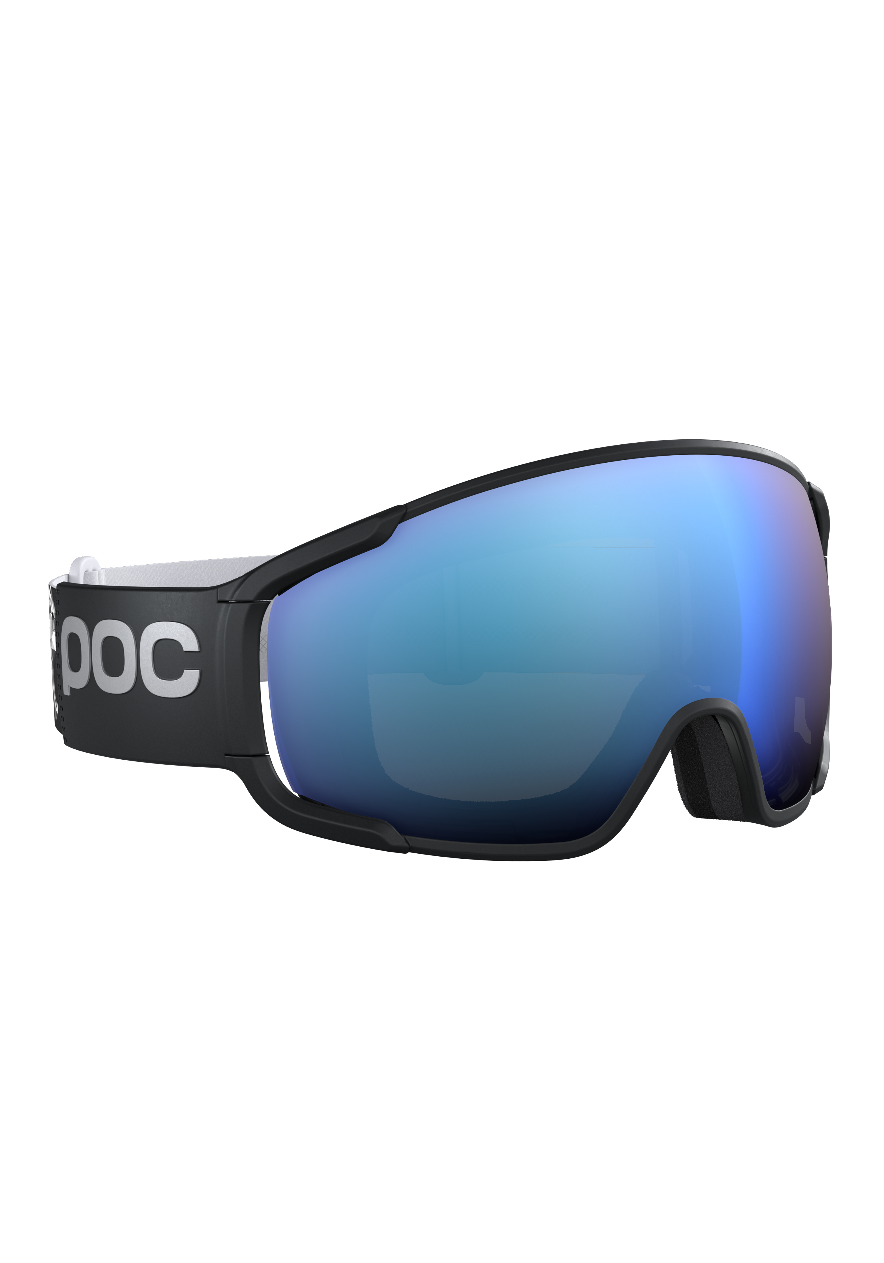 Zonula Race Marco Odermatt Edition Ski Goggle