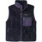 Classic Retro-X Vest Wmn