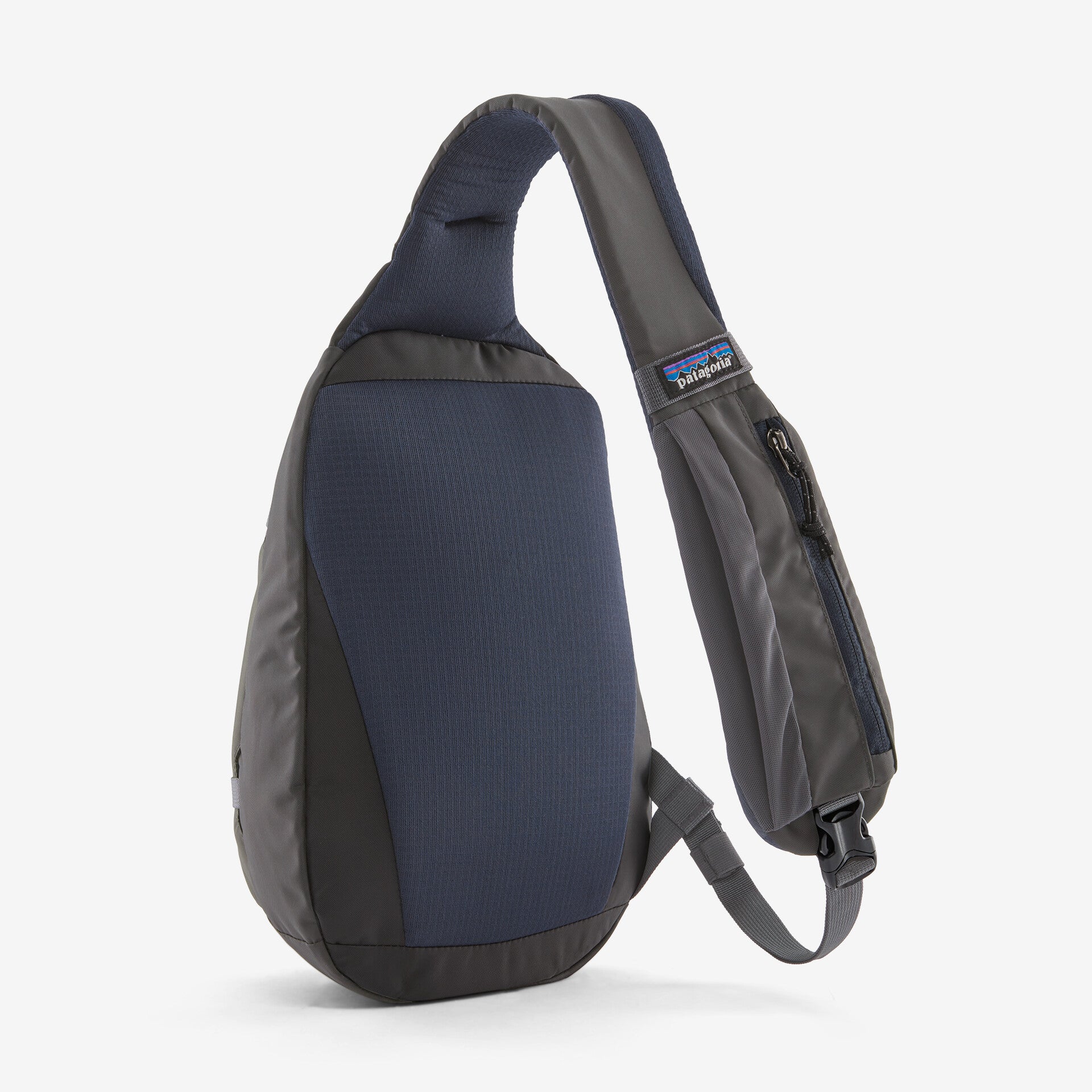 Atom Sling 8L