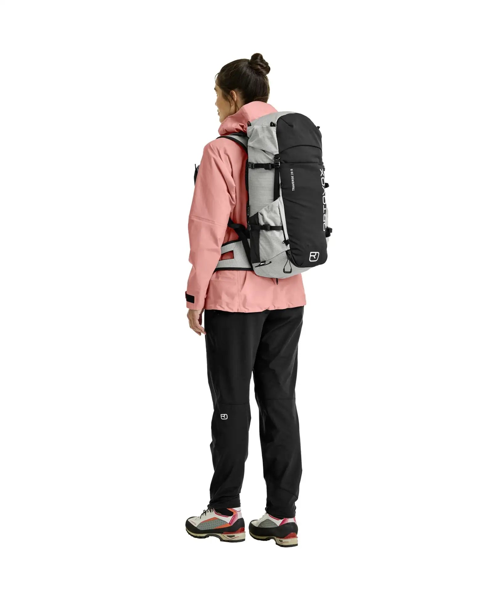 Traverse Pure 28 S Backpack