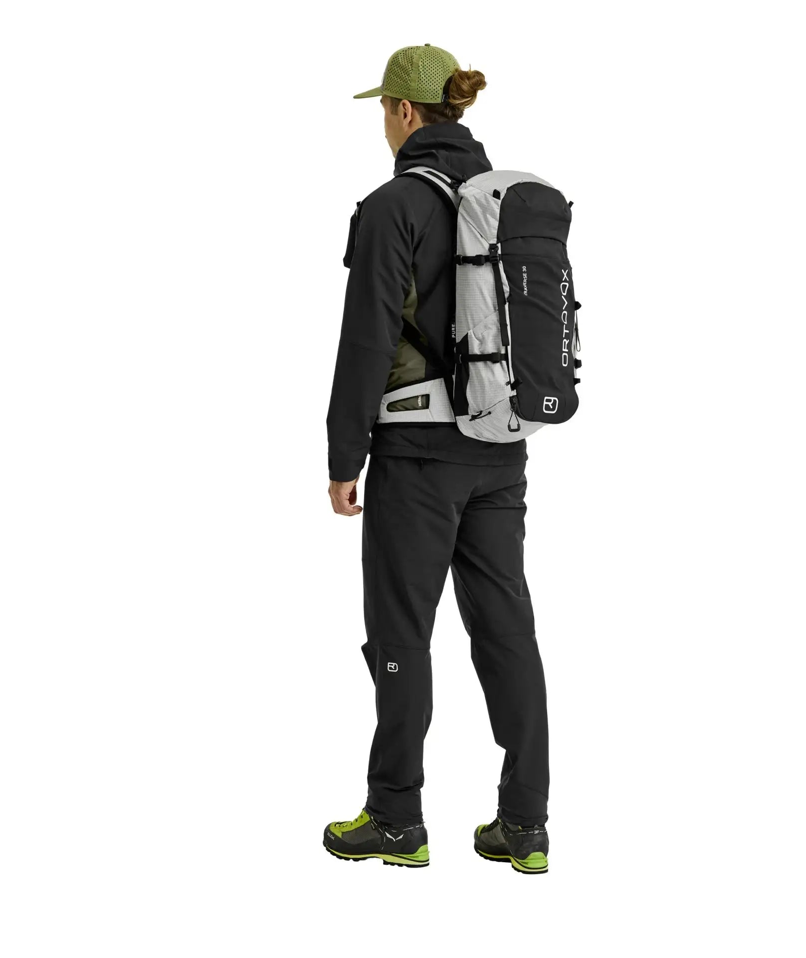 Traverse pure 30 Backpack