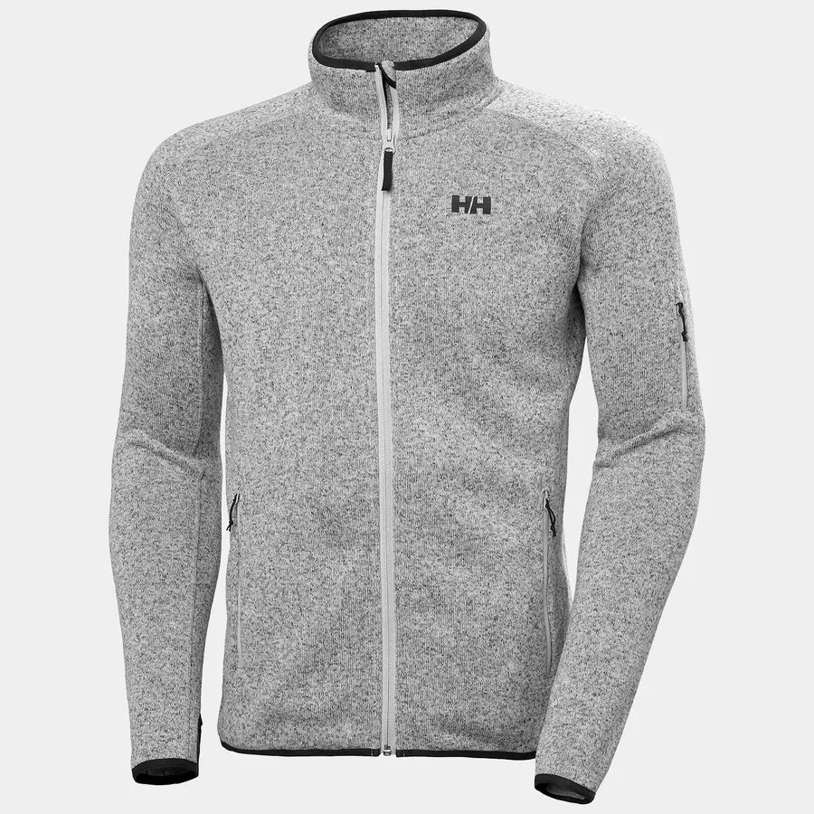 Varde Fleece Jacket 2.0 M