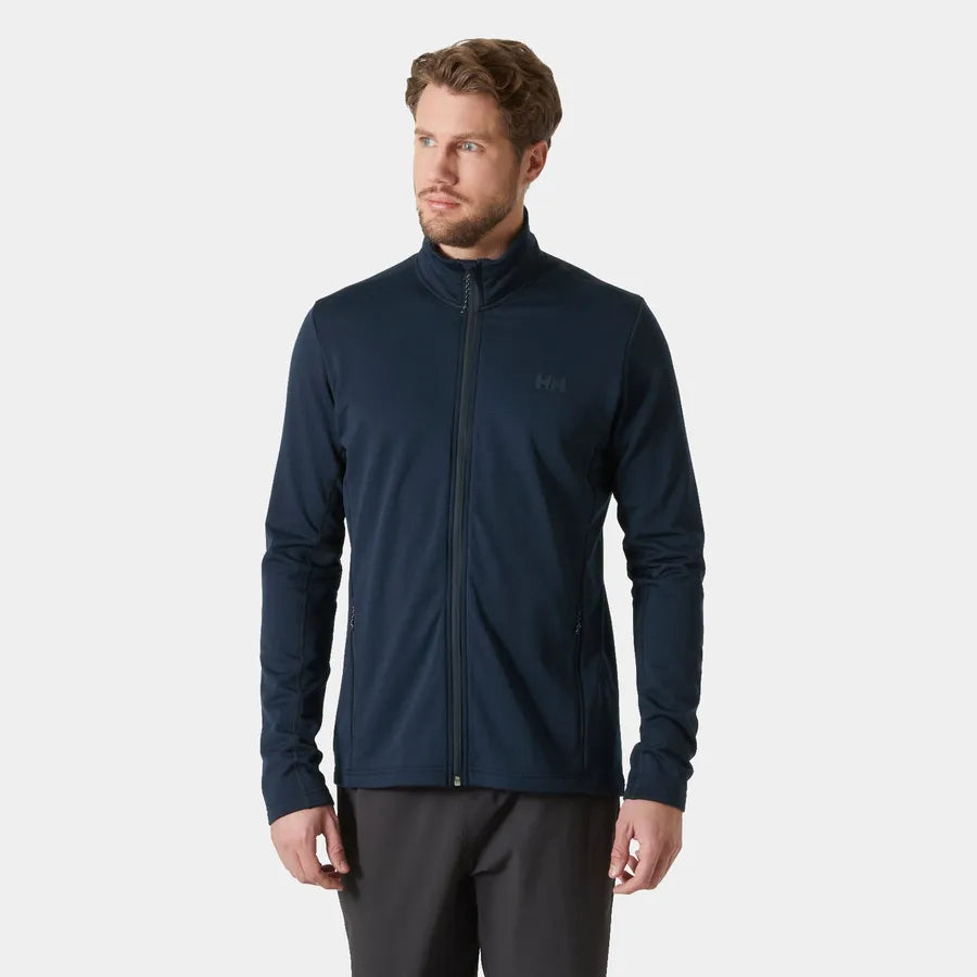 Versalite Fleece Jacket M