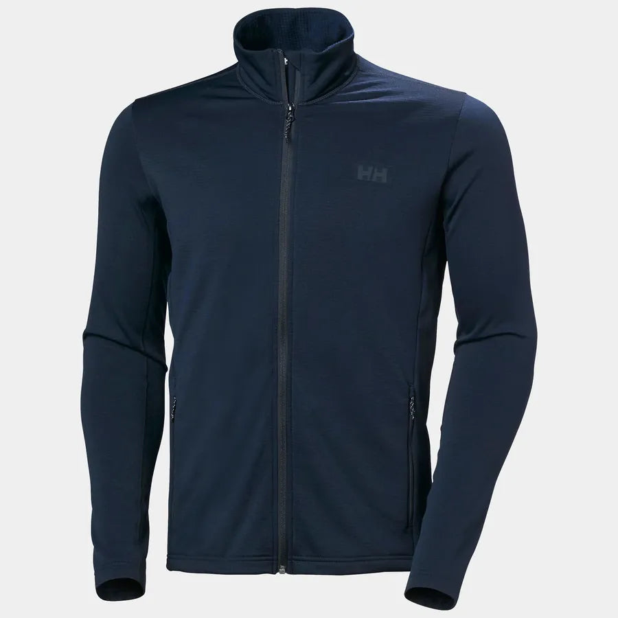 Versalite Fleece Jacket M
