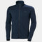 Versalite Fleece Jacket M