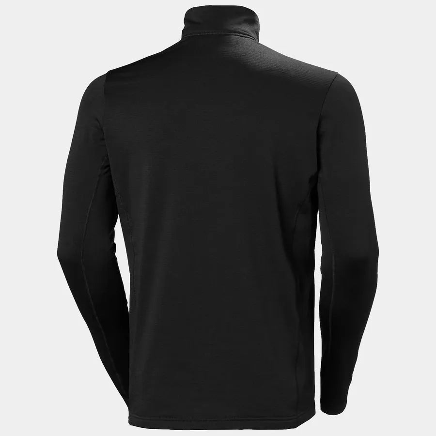 Versalite Fleece Jacket M
