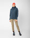 Sara 3L Shell Jacket Wmn