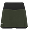 Pedroc 3 Durastretch Skort Wmn
