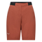 Pedroc 2 Durastretch Short Pant Wmn