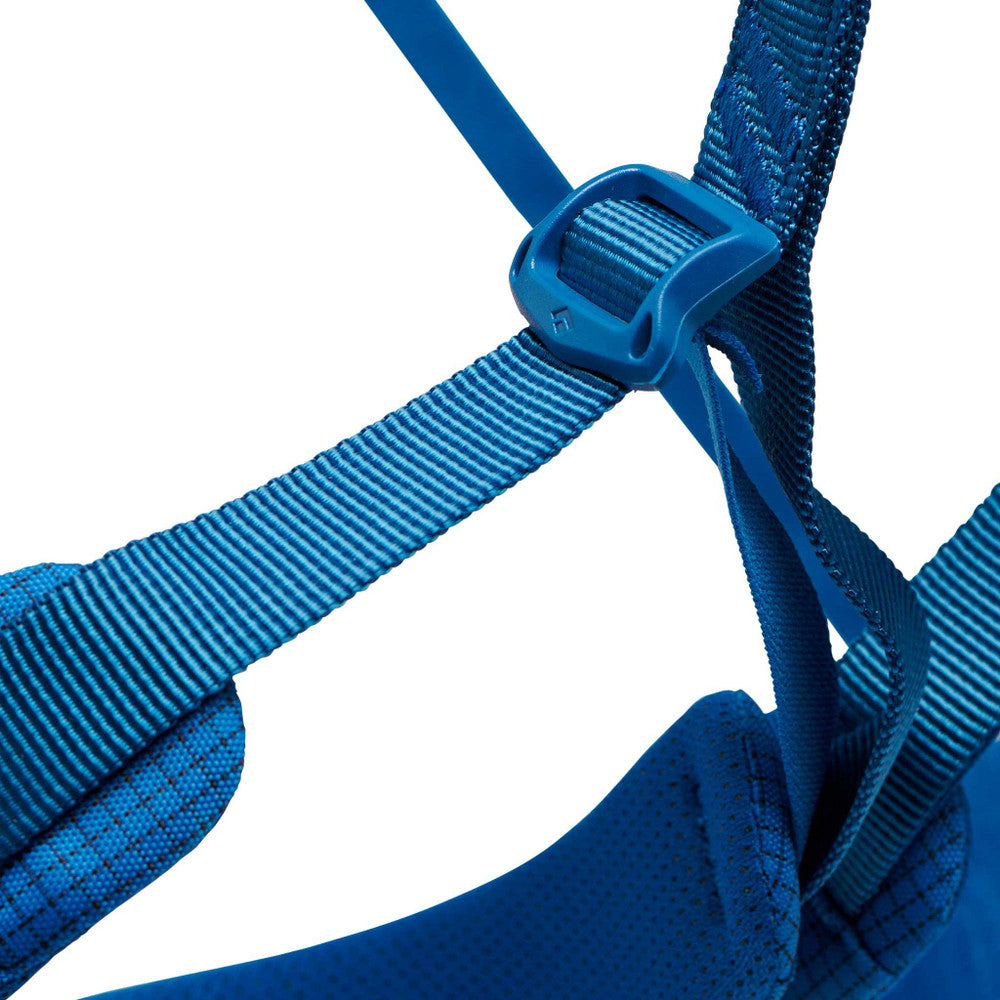 Momentum Harness M