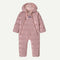 Hi-Loft Down Sweater Bunting Junior