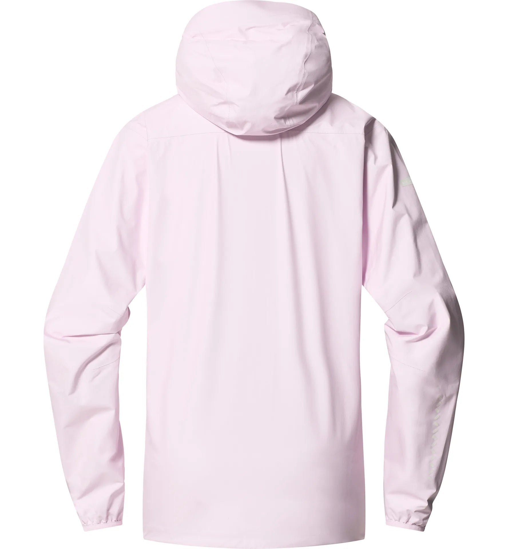 Lim GTX II Jacket W